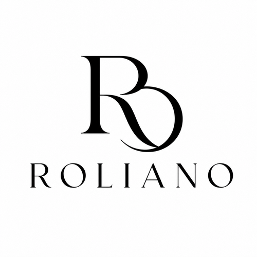 Roliano